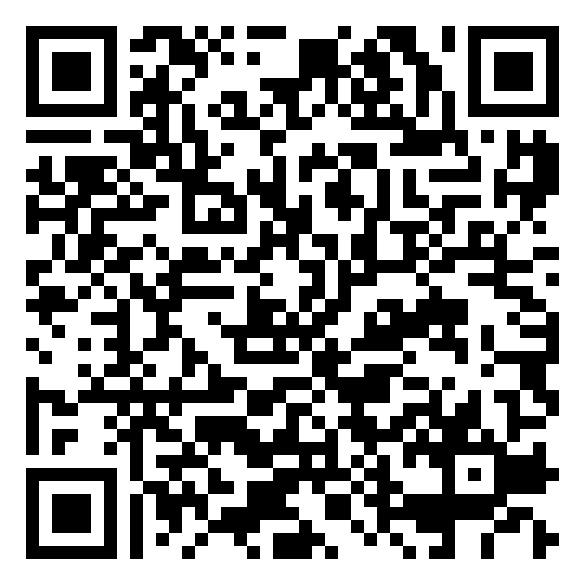 kod QR z danymi kontaktowymi 38523168100000