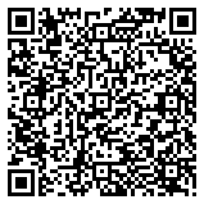 kod QR z danymi kontaktowymi 97041235500000