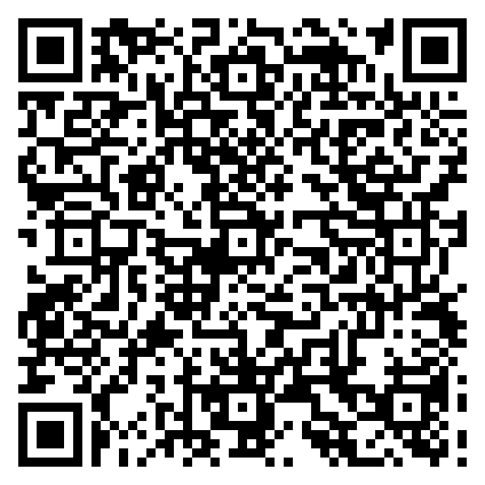 kod QR z danymi kontaktowymi 10166676100000