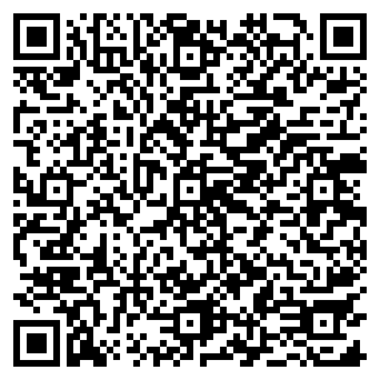 kod QR z danymi kontaktowymi 36805971000000