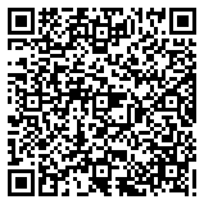 kod QR z danymi kontaktowymi 36316450700000