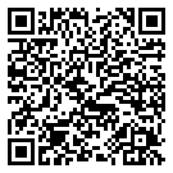 kod QR z danymi kontaktowymi 93203838900000