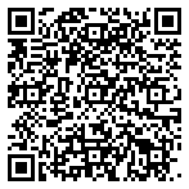 kod QR z danymi kontaktowymi 39082525000000