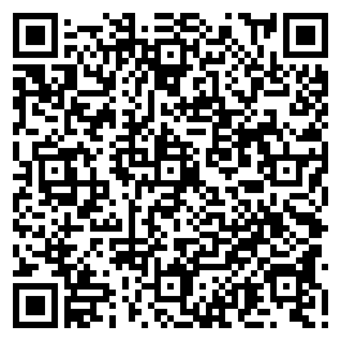 kod QR z danymi kontaktowymi 14021949000000