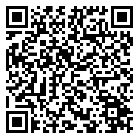kod QR z danymi kontaktowymi 14050696900000