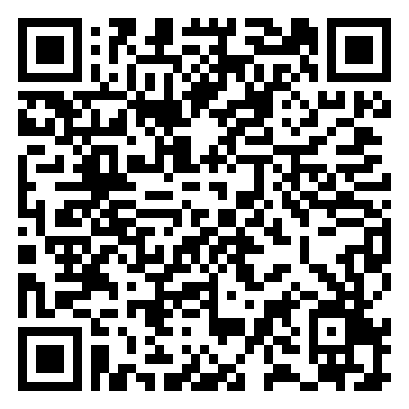 kod QR z danymi kontaktowymi 36583637100000