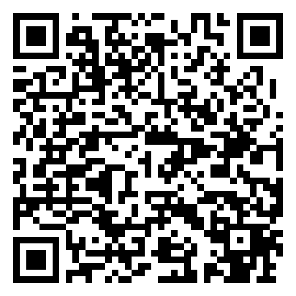 kod QR z danymi kontaktowymi 81122881800000