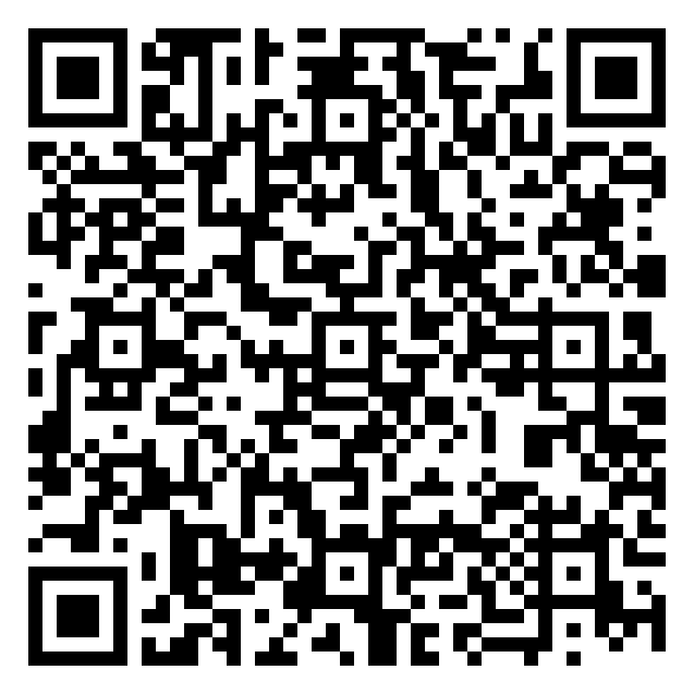 kod QR z danymi kontaktowymi 07251149200000
