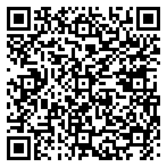 kod QR z danymi kontaktowymi 36227908800000