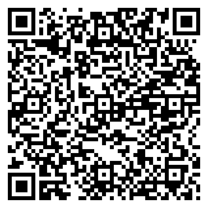 kod QR z danymi kontaktowymi 16035824600000