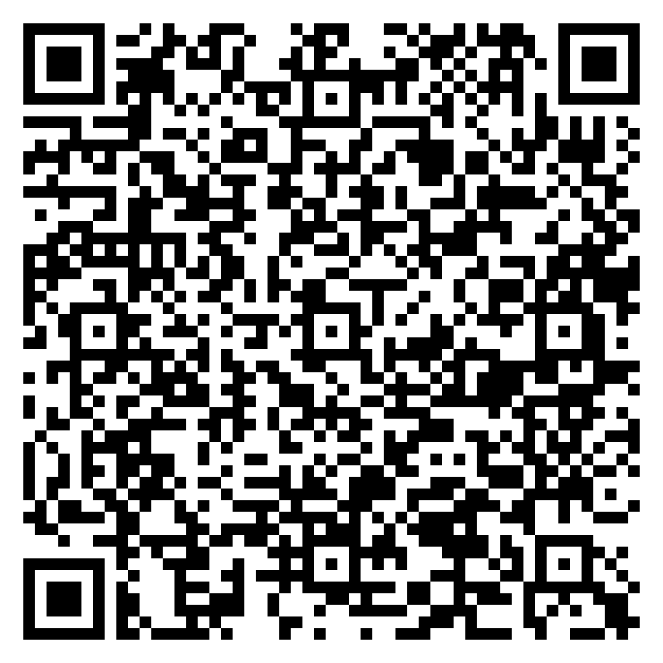 kod QR z danymi kontaktowymi 36907146800000