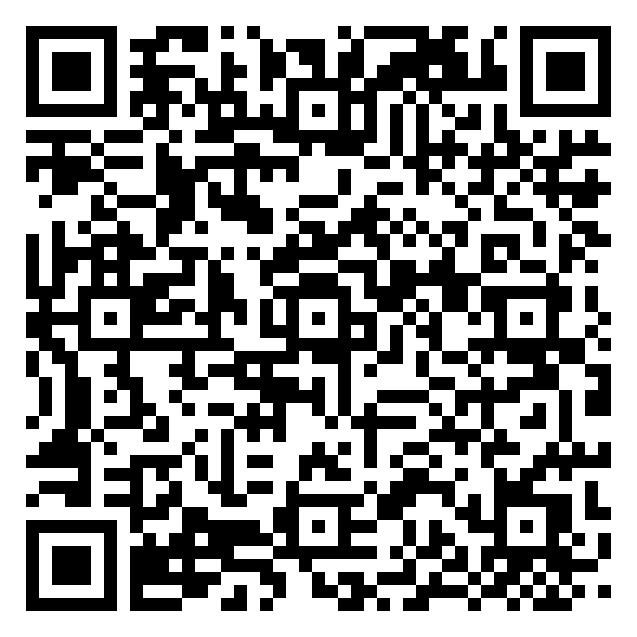 kod QR z danymi kontaktowymi 36711987000000