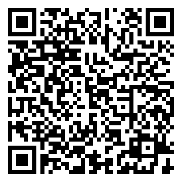 kod QR z danymi kontaktowymi 01529633900000