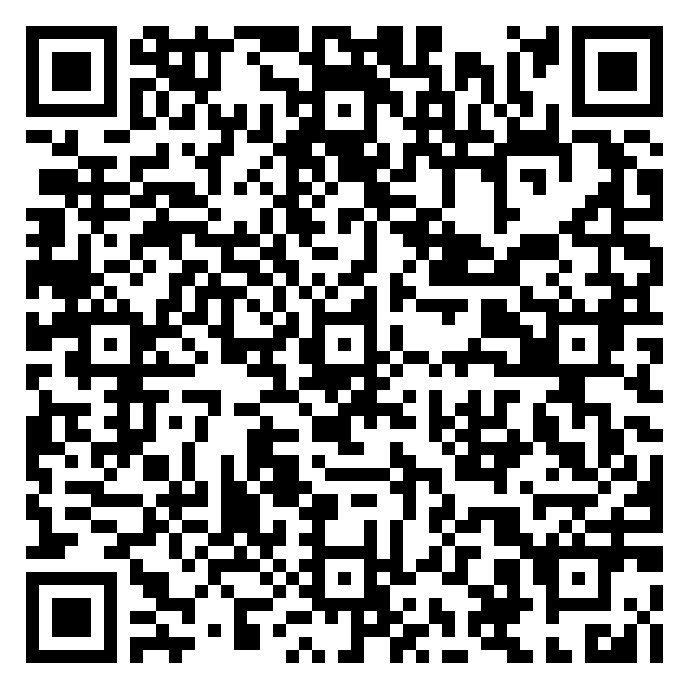 kod QR z danymi kontaktowymi 08057038200000