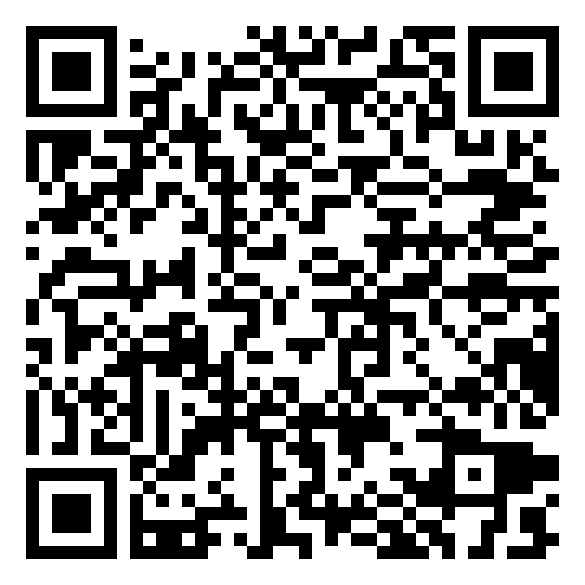 kod QR z danymi kontaktowymi 93216780400000