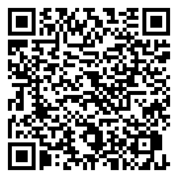 kod QR z danymi kontaktowymi 14003833300000