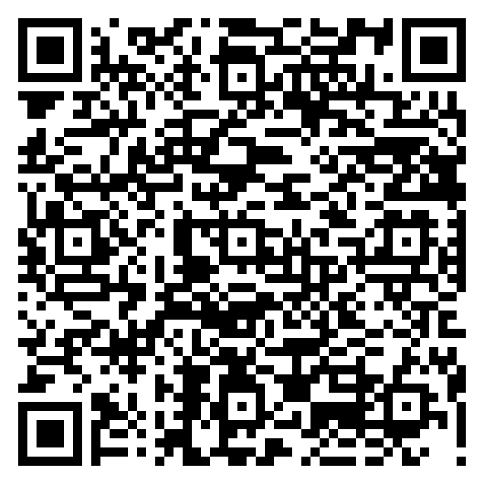 kod QR z danymi kontaktowymi 22047693300000