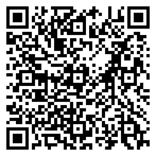 kod QR z danymi kontaktowymi 61036602200000