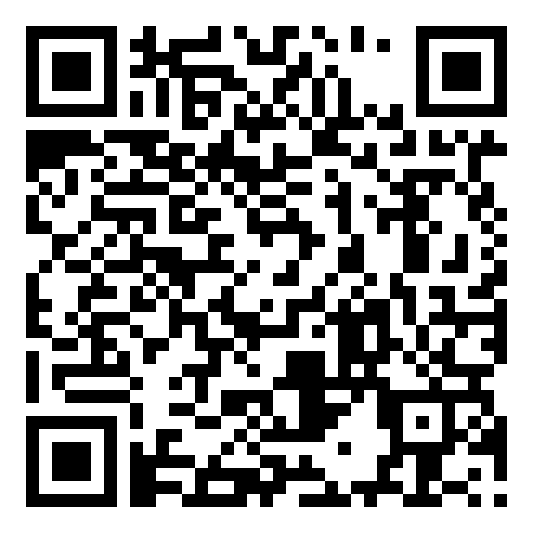 kod QR z danymi kontaktowymi 14663862000000