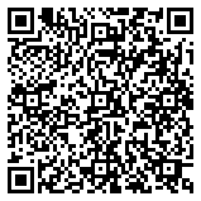 kod QR z danymi kontaktowymi 38681218000000