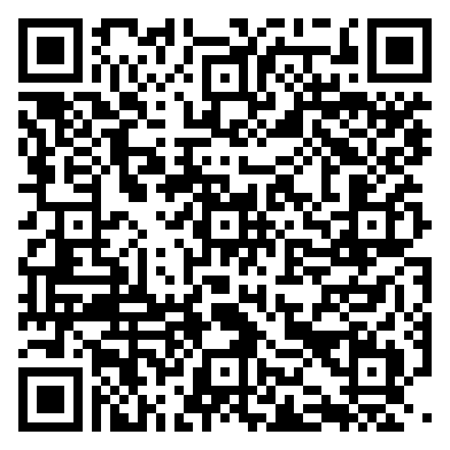 kod QR z danymi kontaktowymi 09256979000000