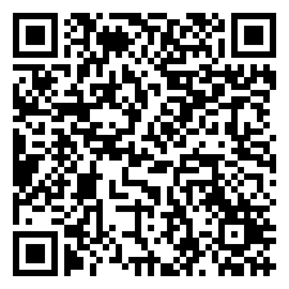 kod QR z danymi kontaktowymi 38921873700000