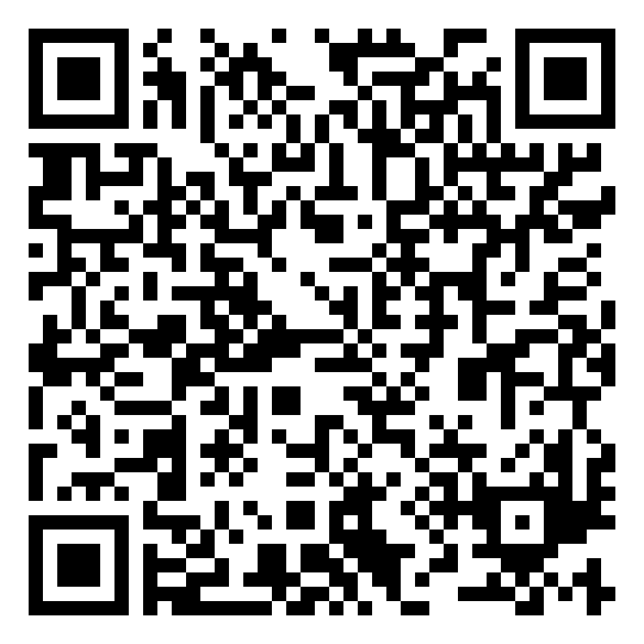 kod QR z danymi kontaktowymi 36265066000000