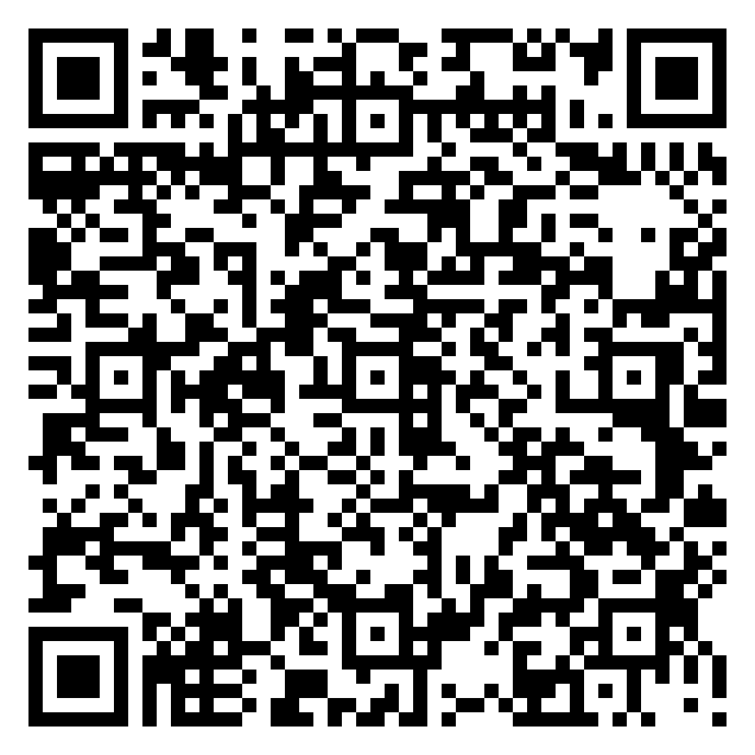 kod QR z danymi kontaktowymi 52226148100000