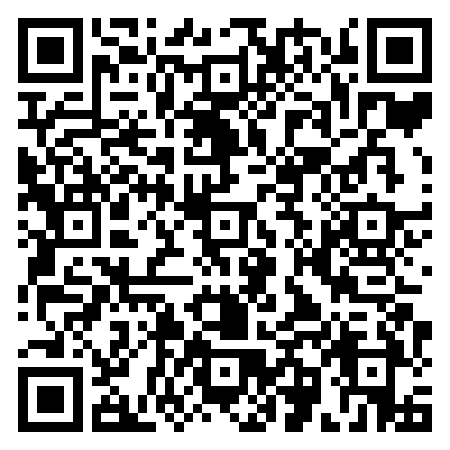 kod QR z danymi kontaktowymi 10151861200000