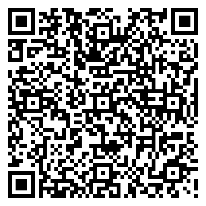 kod QR z danymi kontaktowymi 36709623400000