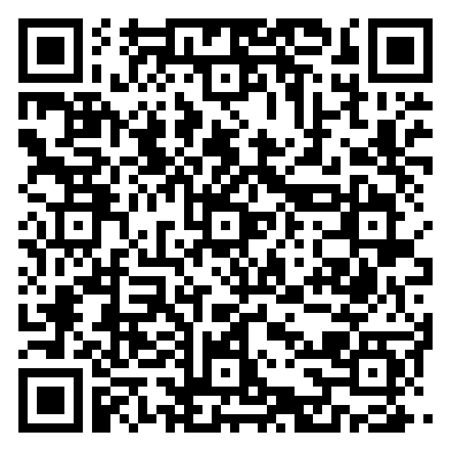 kod QR z danymi kontaktowymi 36524735000000