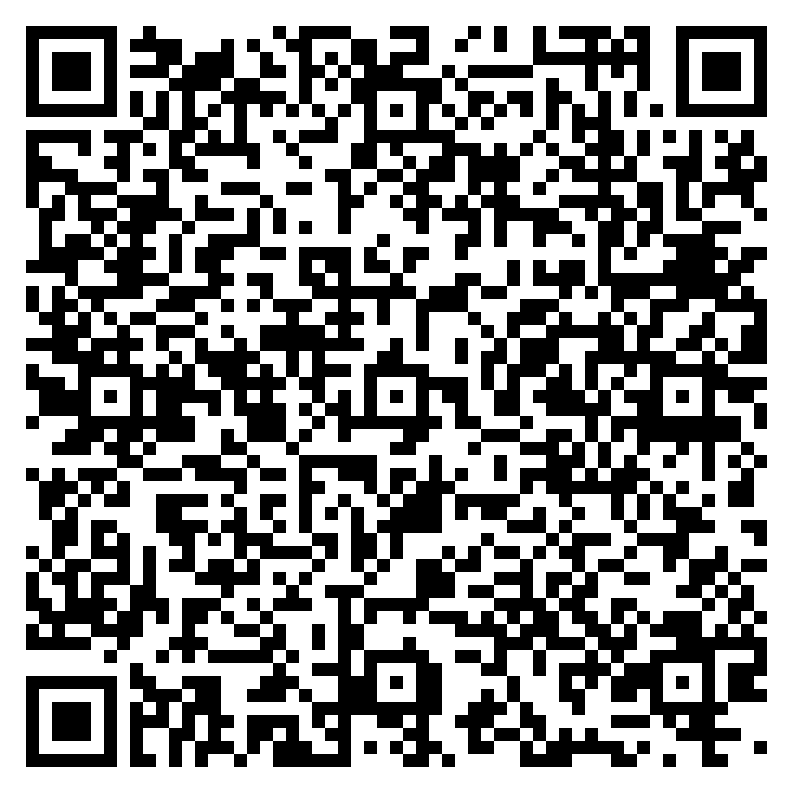 kod QR z danymi kontaktowymi 14591318800000