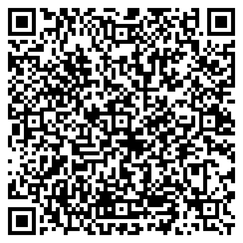 kod QR z danymi kontaktowymi 14591293500000