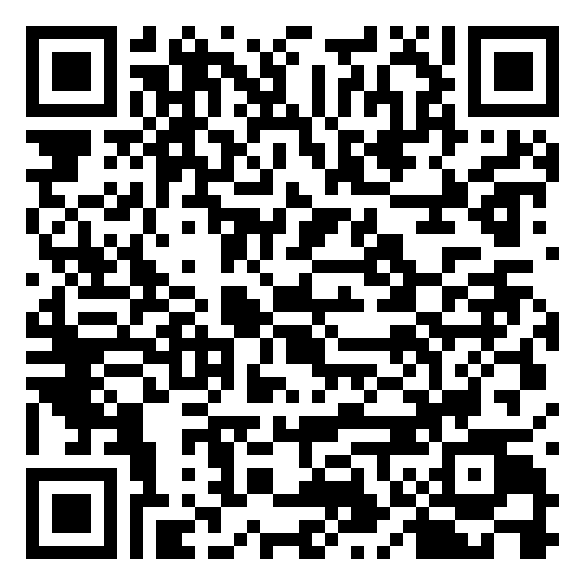 kod QR z danymi kontaktowymi 38188840900000