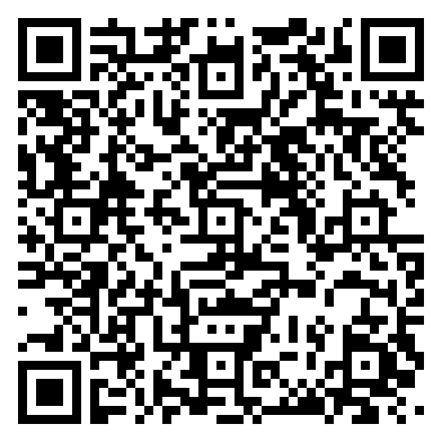 kod QR z danymi kontaktowymi 77051687100000