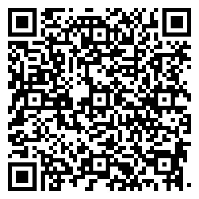 kod QR z danymi kontaktowymi 77150709300000