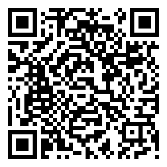 kod QR z danymi kontaktowymi 36826599200000