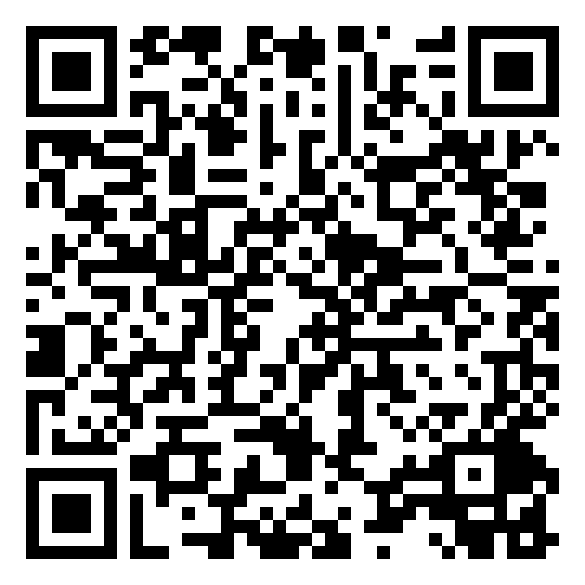 kod QR z danymi kontaktowymi 36885469400000