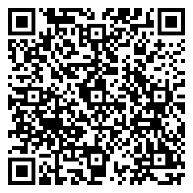 kod QR z danymi kontaktowymi 07218907900000