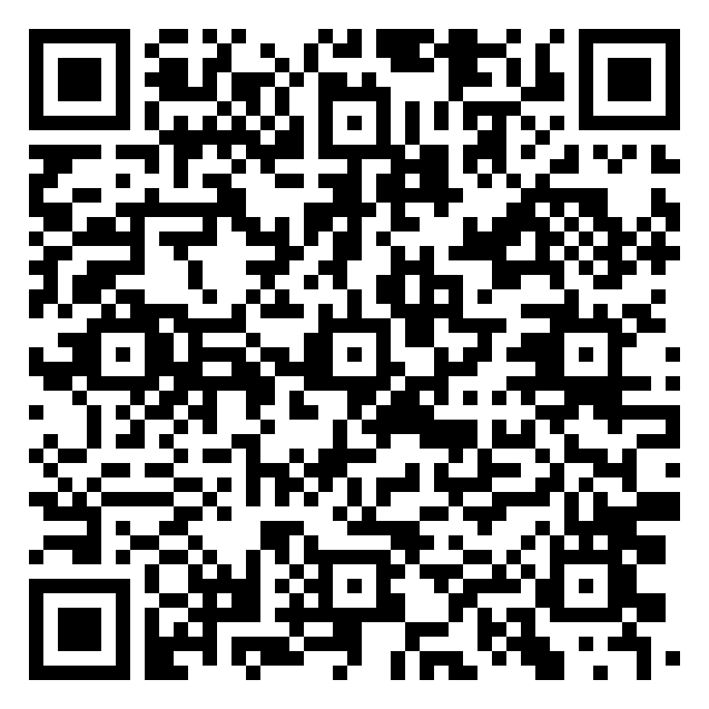 kod QR z danymi kontaktowymi 52417044600000