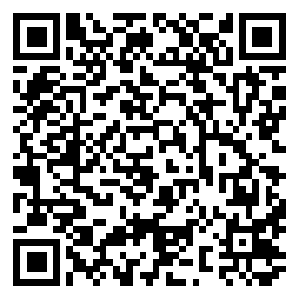 kod QR z danymi kontaktowymi 38353160500000
