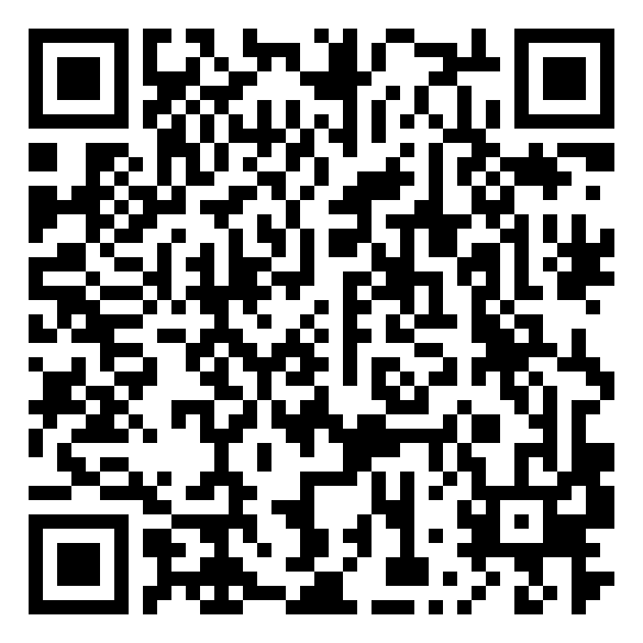 kod QR z danymi kontaktowymi 19014332100000