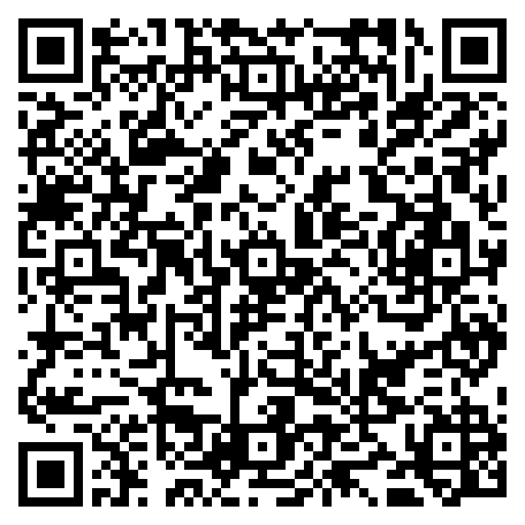kod QR z danymi kontaktowymi 20077689800000