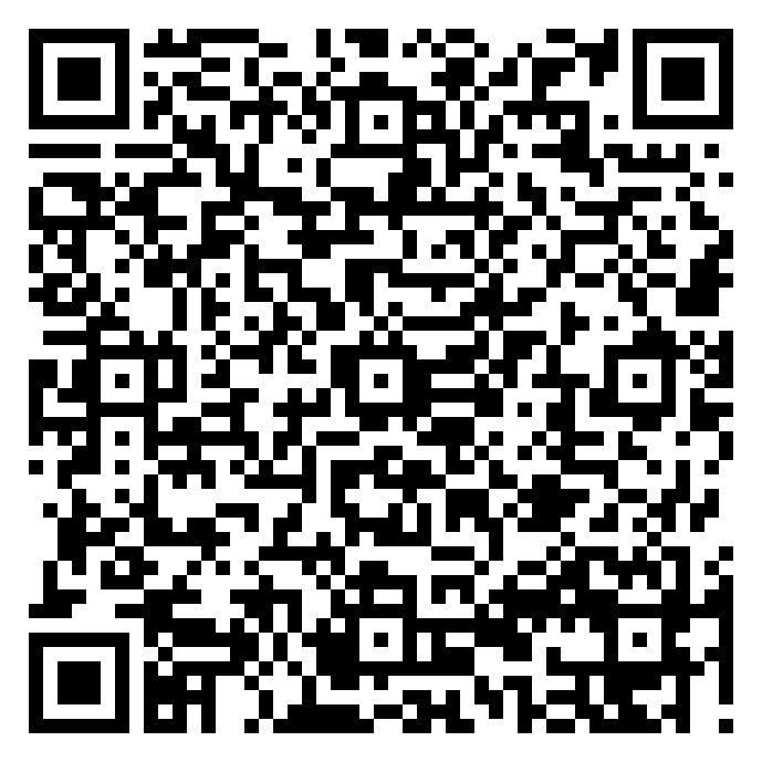 kod QR z danymi kontaktowymi 22182860100000