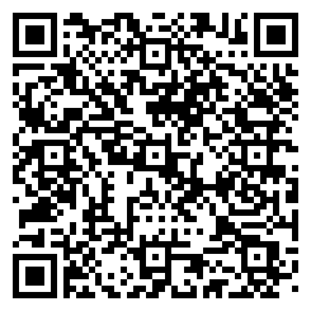 JANTAR BURSZTYNOWICZ ANDRZEJ kod QR z danymi kontaktowymi kod QR z danymi kontaktowymi 25057851500000