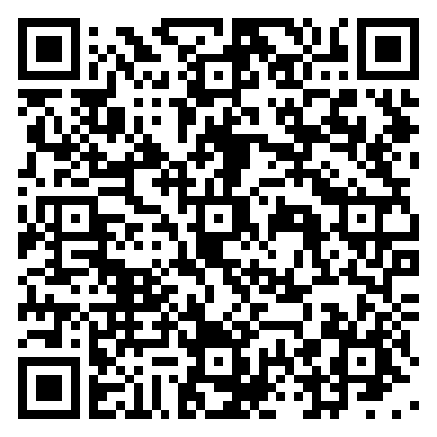 kod QR z danymi kontaktowymi 36460924200000