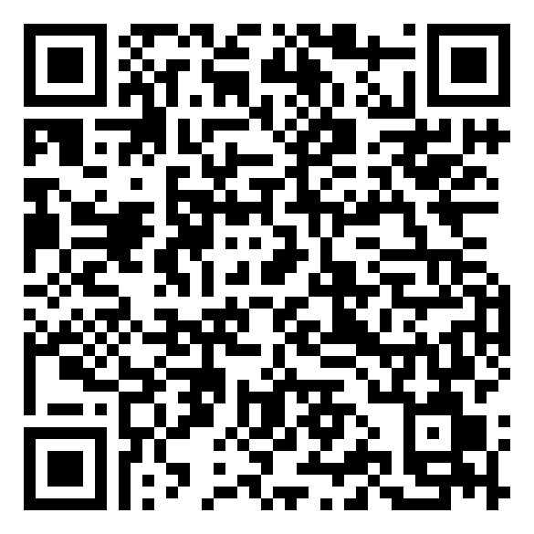 kod QR z danymi kontaktowymi 38245026000000
