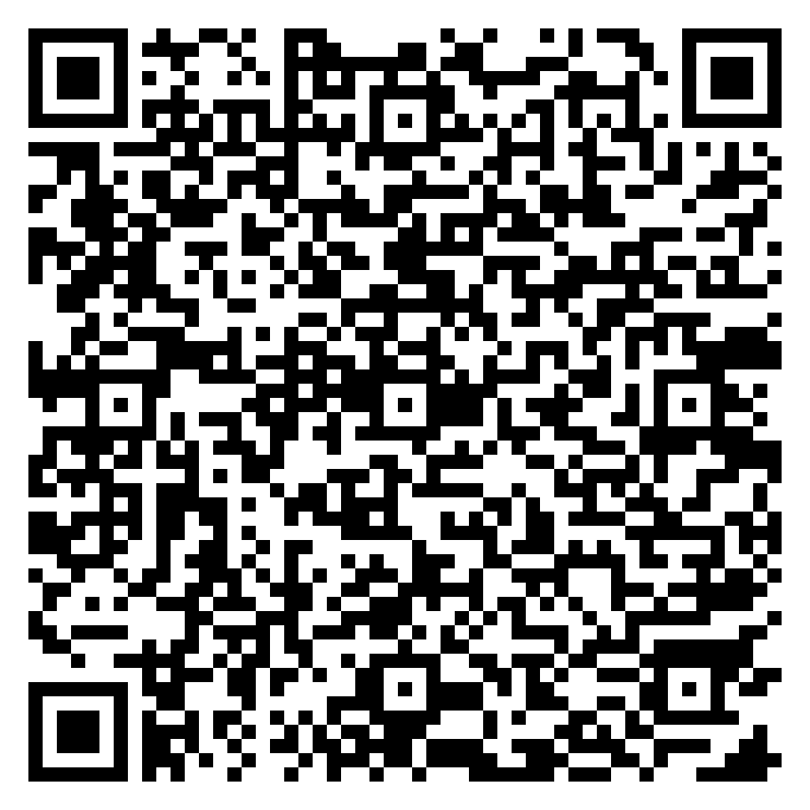 kod QR z danymi kontaktowymi 38754877800000