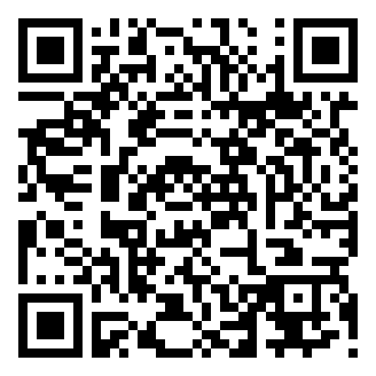 kod QR z danymi kontaktowymi 28010305900000
