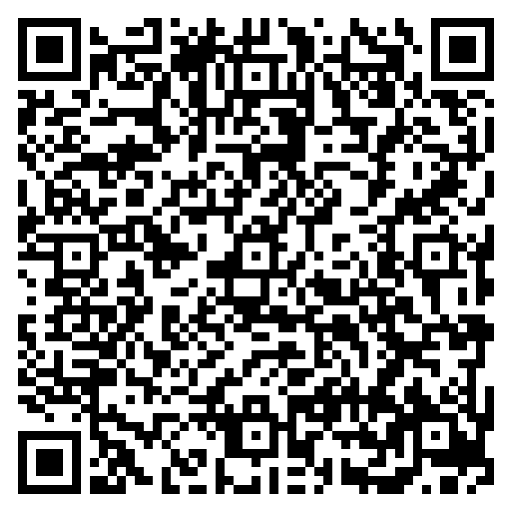 kod QR z danymi kontaktowymi 36071965000000